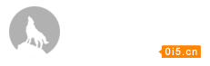 【香⽮䒍饥❙桑⬀捫䡲䒍饥㈀　㈀㌀瑞﹖䝲网】