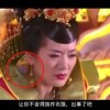 年香港最快最准资料免费